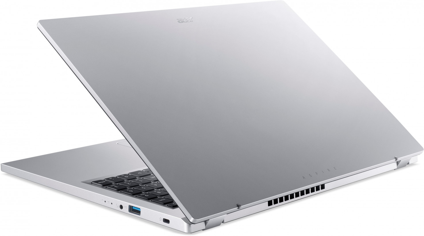 Ноутбук Acer Aspire 3 A315-24P (NX.KDEEX.028)  Фото №5