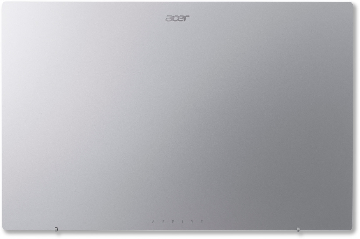 Ноутбук Acer Aspire 3 A315-24P (NX.KDEEX.028)  Фото №6