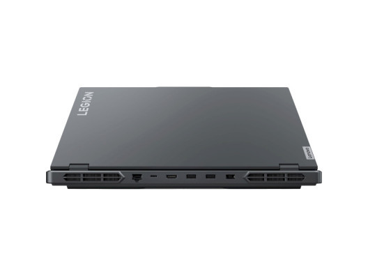 Ноутбук Lenovo Legion Pro 5 16IRX9 (83DF00A8US)  Фото №3