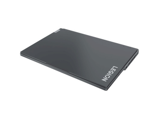 Ноутбук Lenovo Legion Pro 5 16IRX9 (83DF00A8US)  Фото №7