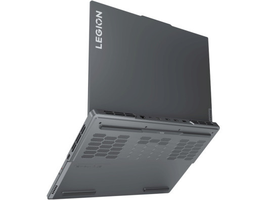 Ноутбук Lenovo Legion Pro 5 16IRX9 (83DF00AQUS)  Фото №5