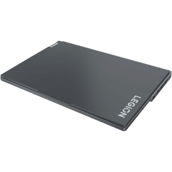 Ноутбук Lenovo Legion Pro 5 16IRX9 Onyx Gray (83DF00CARA)  Фото №10