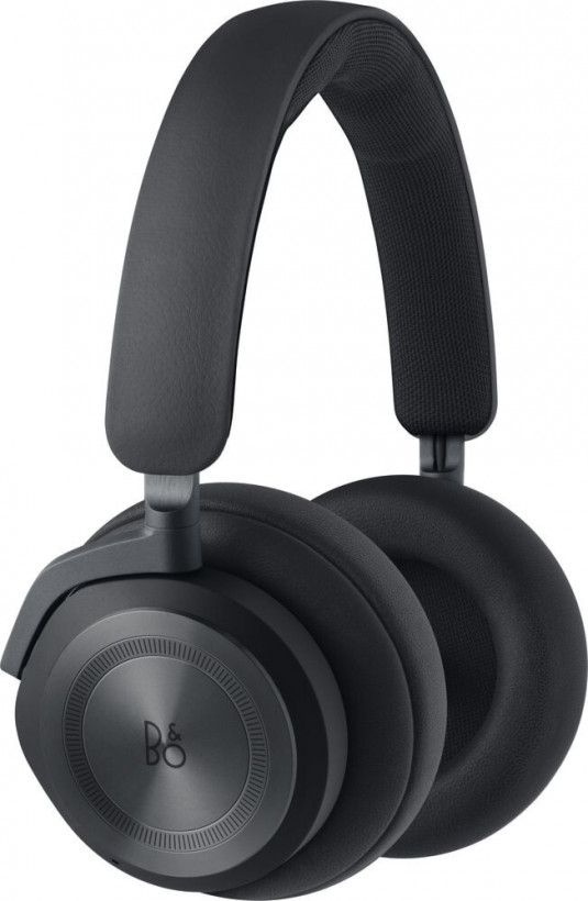 Наушники с микрофоном Bang &amp; Olufsen Beoplay HX Black Anthracite (1224000)