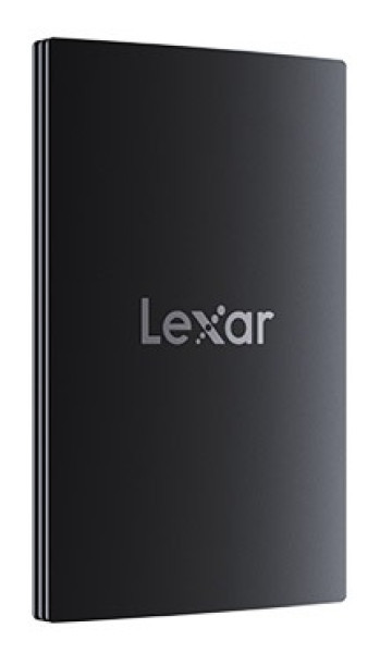 SSD накопитель Lexar SL500 1 TB (LSL500X001T-RNBNG)  Фото №0