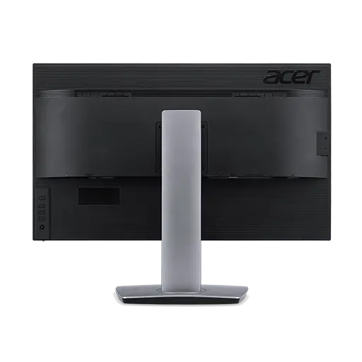 Монітор Acer BM320 bmidpphzx (UM.JB6AA.003)  Фото №4