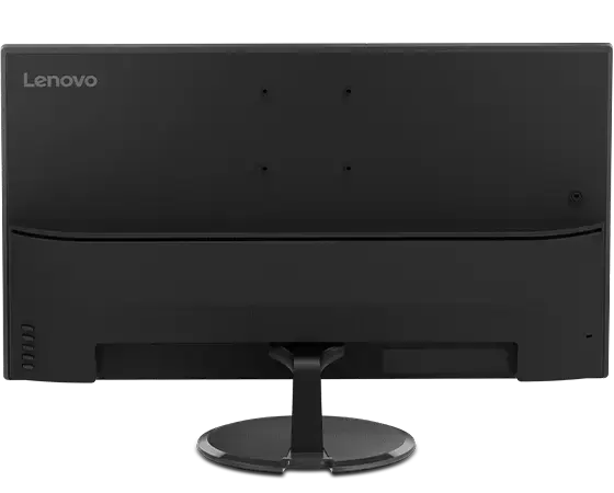 Монітор Lenovo C32q-20 (A19315FD0)  Фото №1