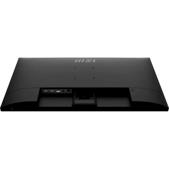 Монітор MSI PRO MP273QP (9S6-3PB69H-001)  Фото №4