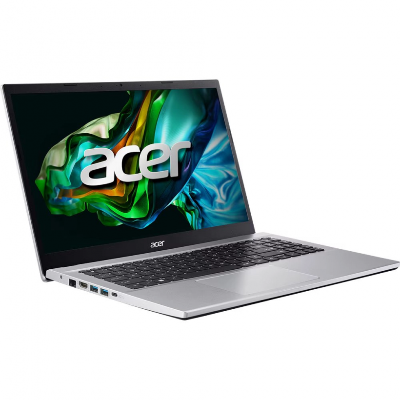 Ноутбук Acer Aspire 3 A315-44P (NX.KSJEX.011)  Фото №0