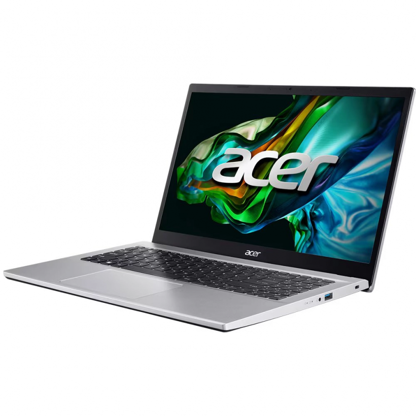 Ноутбук Acer Aspire 3 A315-44P (NX.KSJEX.011)  Фото №2