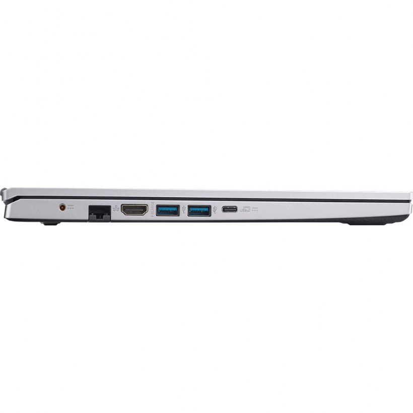 Ноутбук Acer Aspire 3 A315-44P (NX.KSJEX.011)  Фото №3