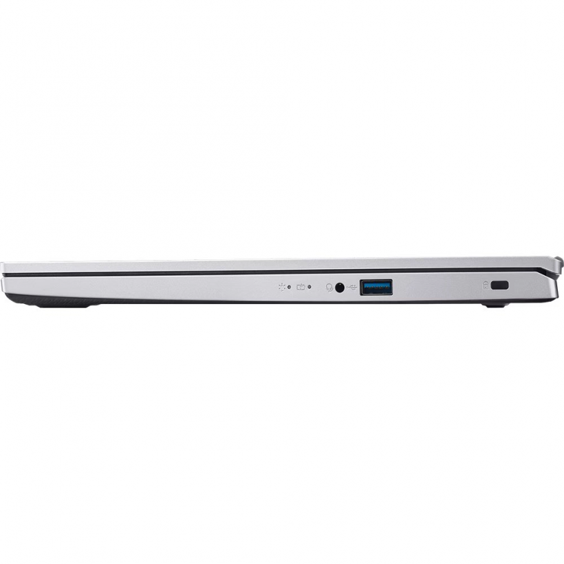 Ноутбук Acer Aspire 3 A315-44P (NX.KSJEX.011)  Фото №4