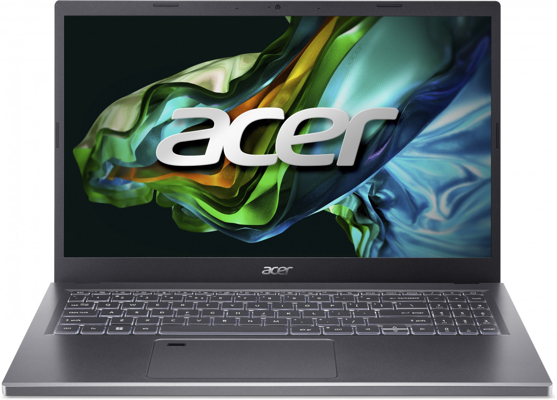 Ноутбук Acer Aspire 5 A515-48M-R2CG AMD (NX.KJ9EG.00Q)