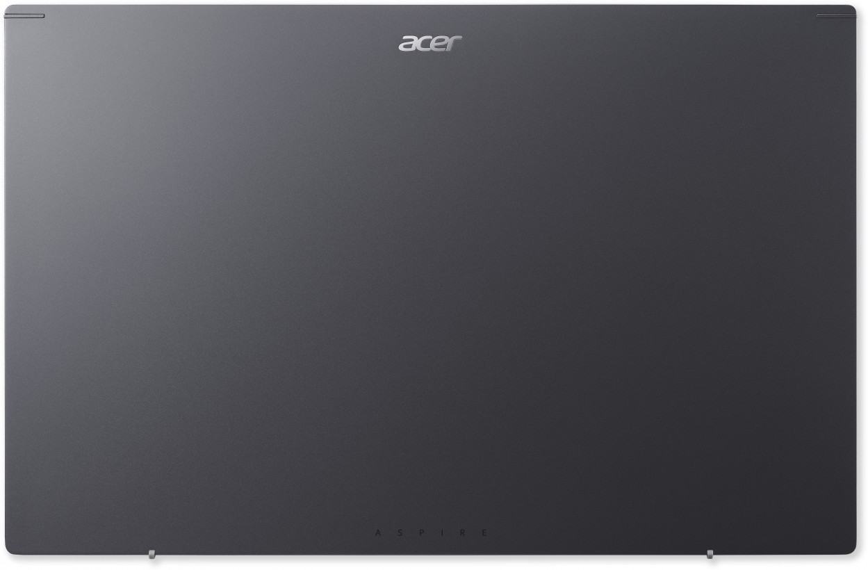 Ноутбук Acer Aspire 5 A515-48M-R2CG AMD (NX.KJ9EG.00Q)  Фото №4