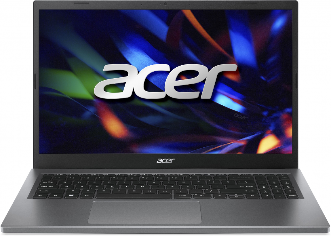 Ноутбук Acer Extensa 15 EX215-23-R4BQ Ryzen 5 7520U/16gb/512nvme ssd/15.6FHD