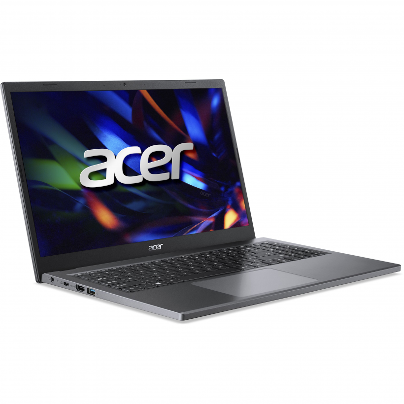 Ноутбук Acer Extensa 15 EX215-23-R4BQ Ryzen 5 7520U/16gb/512nvme ssd/15.6FHD  Фото №0