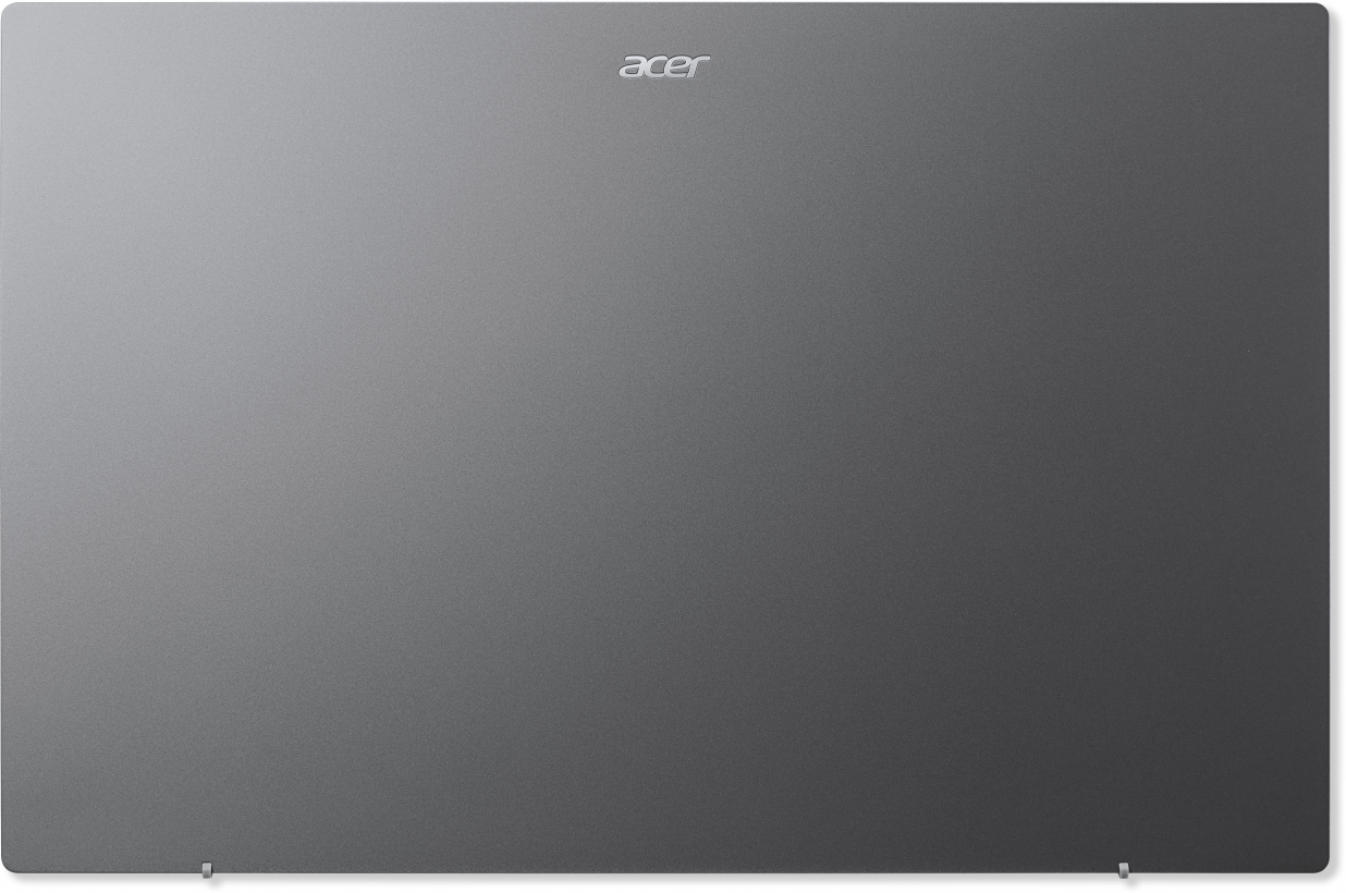 Ноутбук Acer Extensa 15 EX215-23-R4BQ Ryzen 5 7520U/16gb/512nvme ssd/15.6FHD  Фото №6