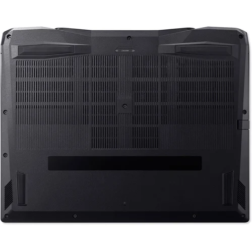 Ноутбук Acer Nitro 16 AN16-51-57PF (NH.QJMEP.009)  Фото №4