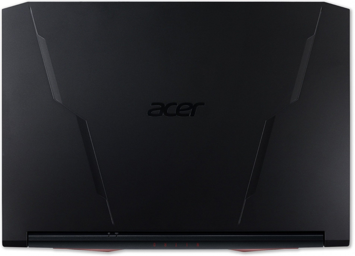 Ноутбук Acer Nitro 5 AN515-45-R9CT (NH.QBSEP.00A)  Фото №6