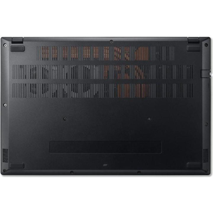 Ноутбук Acer Nitro V 15 ANV15-51 (NH.QNDEP.009)  Фото №5