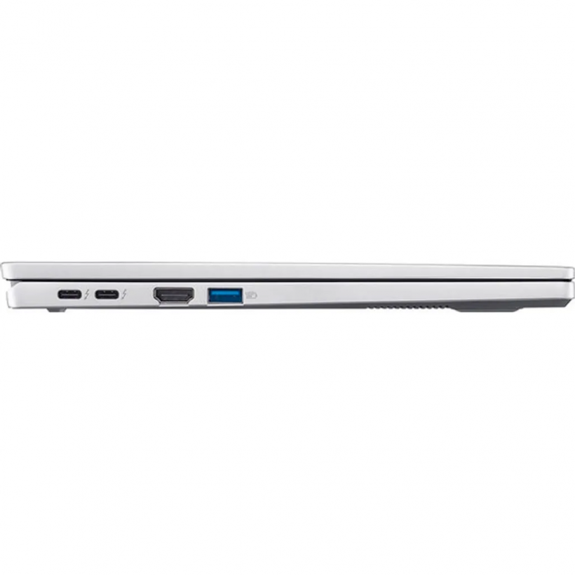 Ноутбук Acer Swift Go 14 SFG14-71T-72QV (NX.KFHAA.001)  Фото №0