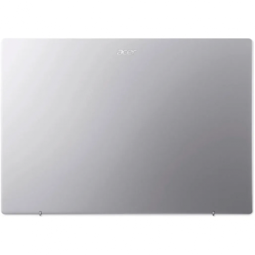 Ноутбук Acer Swift Go 14 SFG14-71T-72QV (NX.KFHAA.001)  Фото №4