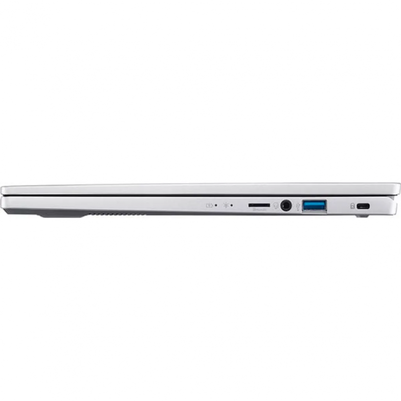 Ноутбук Acer Swift Go 14 SFG14-71T-72QV (NX.KFHAA.001)  Фото №6