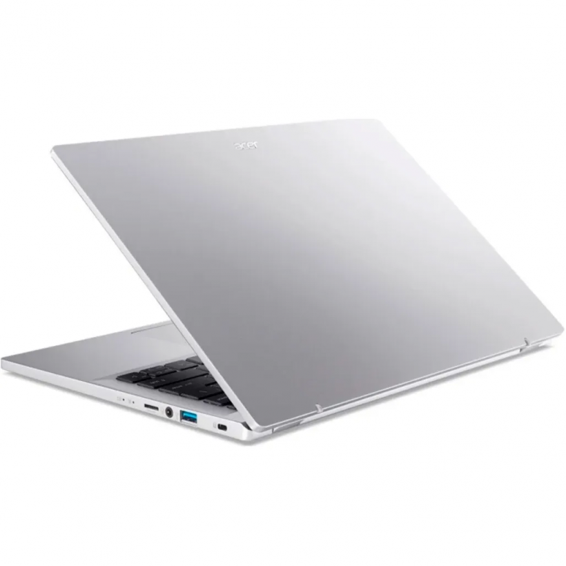 Ноутбук Acer Swift Go SFG14-71T-728K (NX.KFHAA.002)  Фото №5