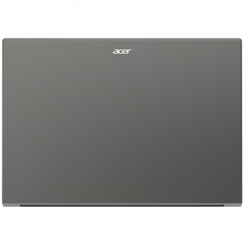 Ноутбук Acer Swift X14 SFX14-72G-59TL (NX.KR9EP.003)  Фото №4