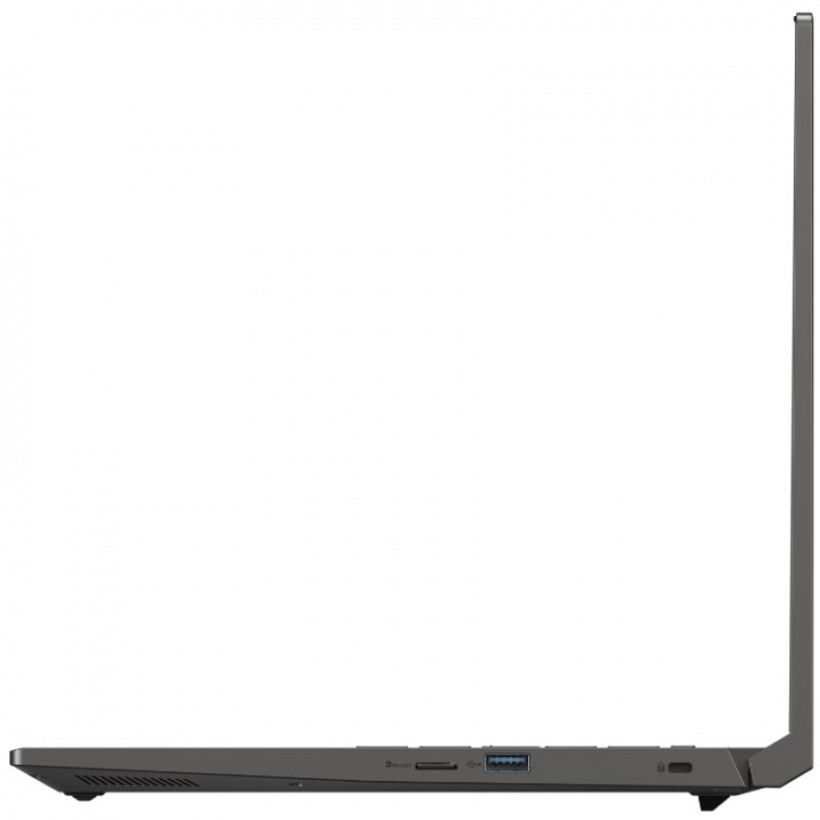 Ноутбук Acer Swift X14 SFX14-72G-59TL (NX.KR9EP.003)  Фото №5