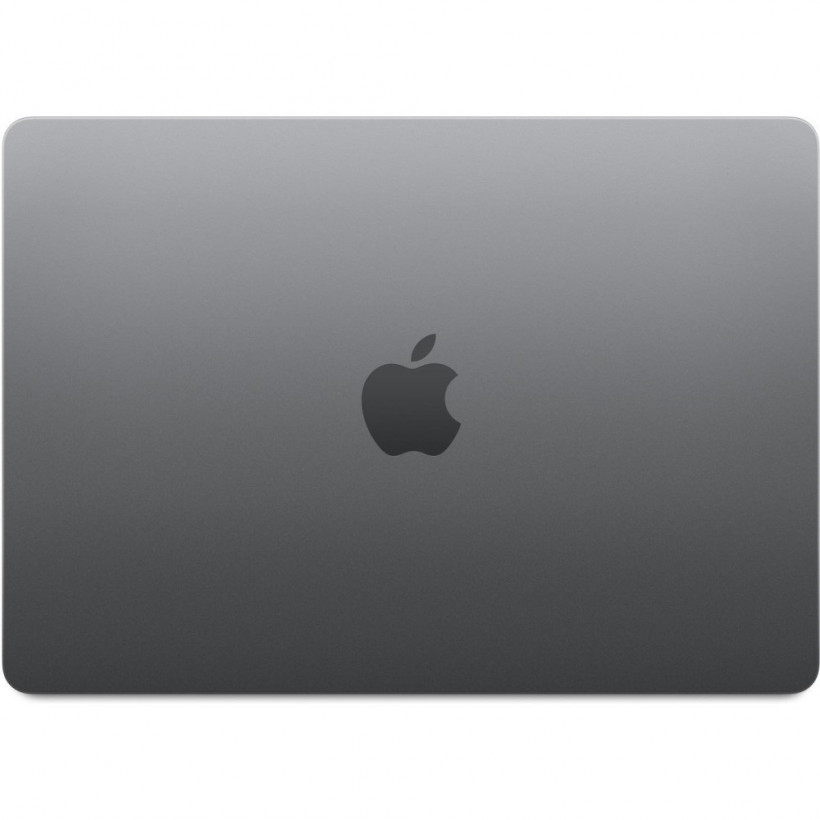 Ноутбук Apple MacBook Air 13,6&quot; M3 2024  Фото №1