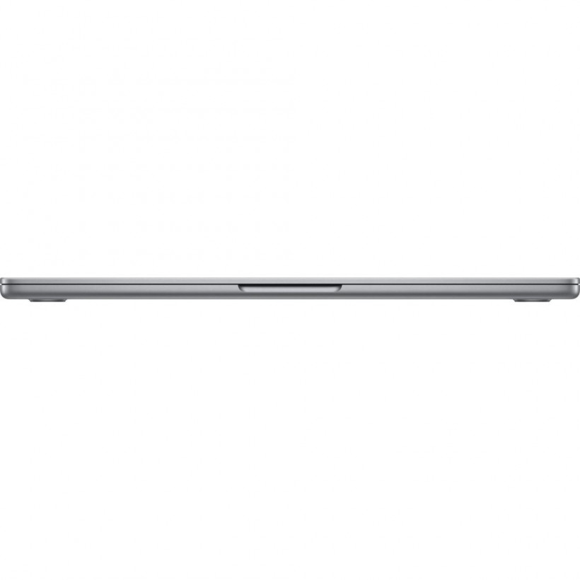 Ноутбук Apple MacBook Air 13,6&quot; M3 2024  Фото №3