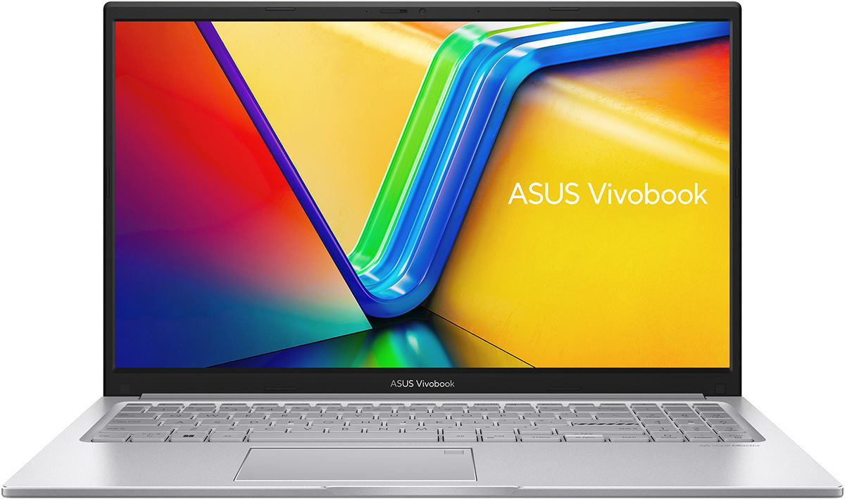 Ноутбук Asus Vivobook 15 X1504ZA (X1504ZA-BQ606)