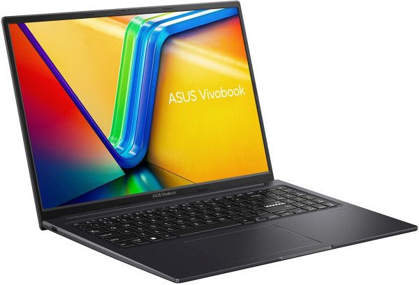 Ноутбук Asus Vivobook 16X K3604ZA (K3604ZA-MB003)  Фото №7