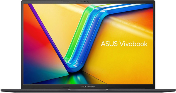 Ноутбук Asus Vivobook 16X K3604ZA (K3604ZA-MB003)  Фото №8