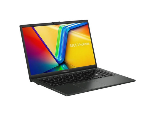 Ноутбук Asus Vivobook Go 15 L1504FA (L1504FA-BQ611)  Фото №0