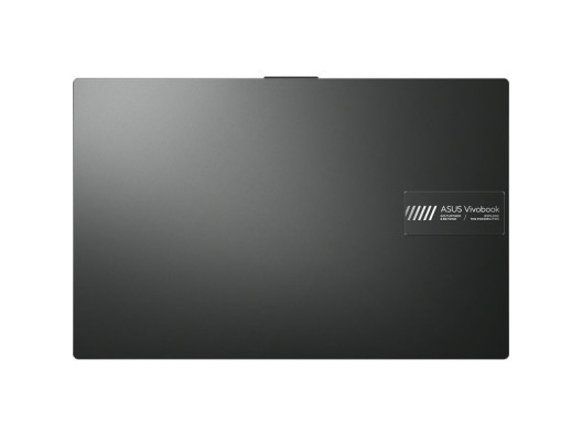 Ноутбук Asus Vivobook Go 15 L1504FA (L1504FA-BQ611)  Фото №7