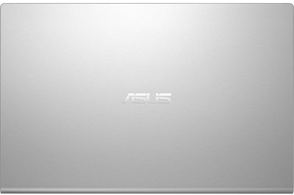 Ноутбук Asus X515KA (X515KA-EJ217)  Фото №6