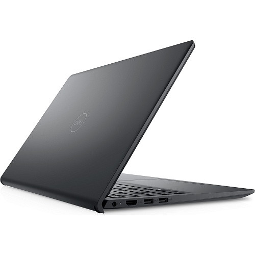 Ноутбук Dell Inspiron 15 3520 (i3520-5124BLK-PUS)  Фото №2