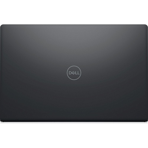 Ноутбук Dell Inspiron 15 3520 (i3520-5124BLK-PUS)  Фото №4