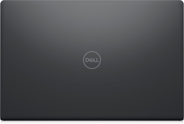 Ноутбук Dell Inspiron 3525 (Inspiron-3525-5523)  Фото №1