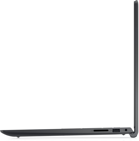 Ноутбук Dell Inspiron 3525 (Inspiron-3525-5523)  Фото №6