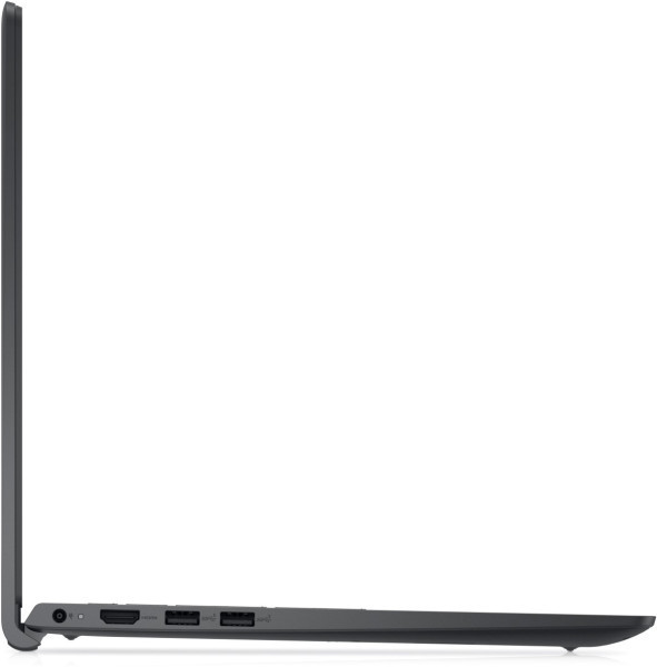 Ноутбук Dell Inspiron 3525 (Inspiron-3525-5523)  Фото №7