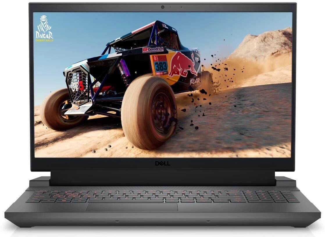 Ноутбук Dell Inspiron 5530-8224  Фото №3