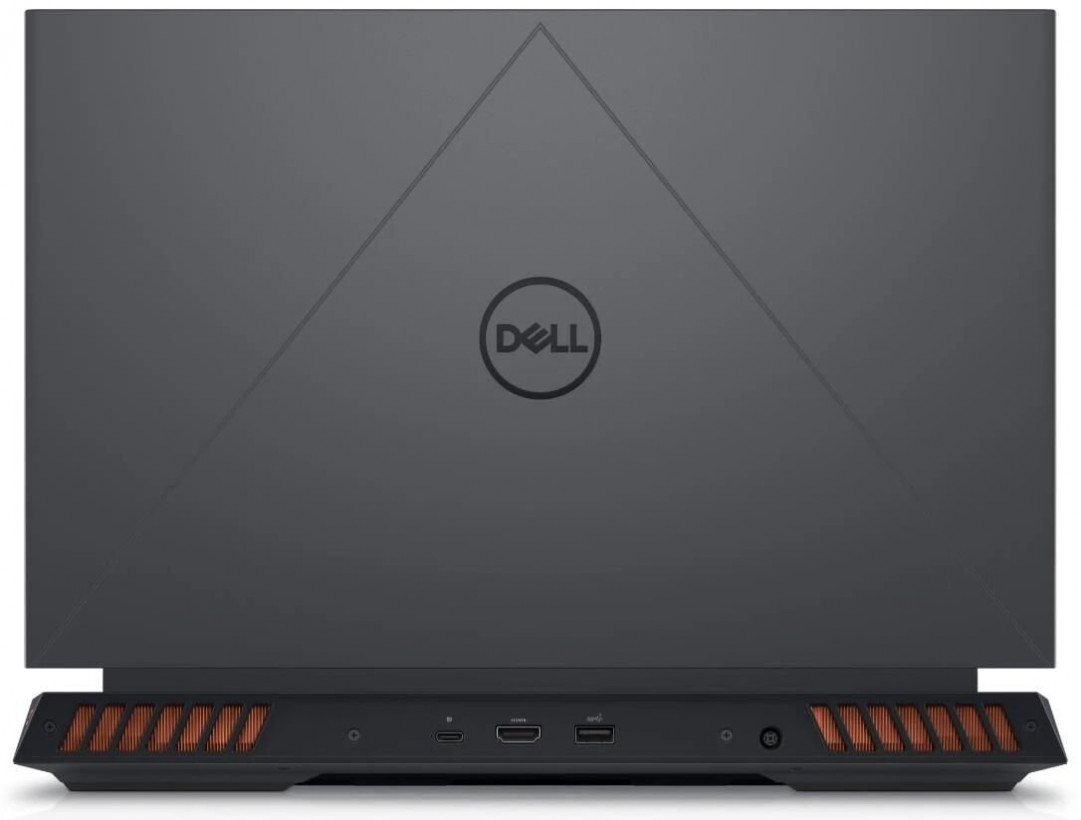 Ноутбук Dell Inspiron 5530-8224  Фото №6