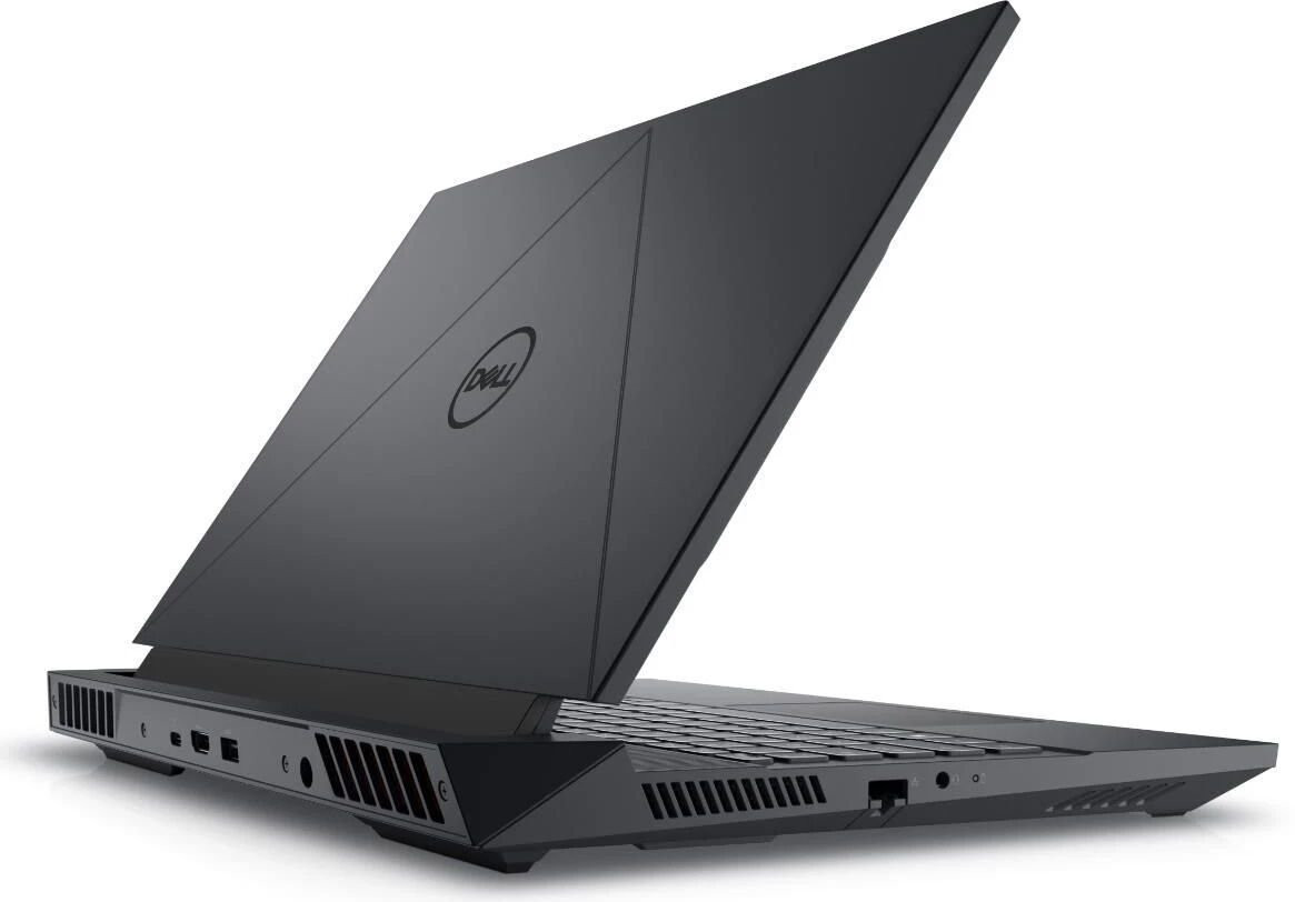 Ноутбук Dell Inspiron 5530-8224  Фото №7