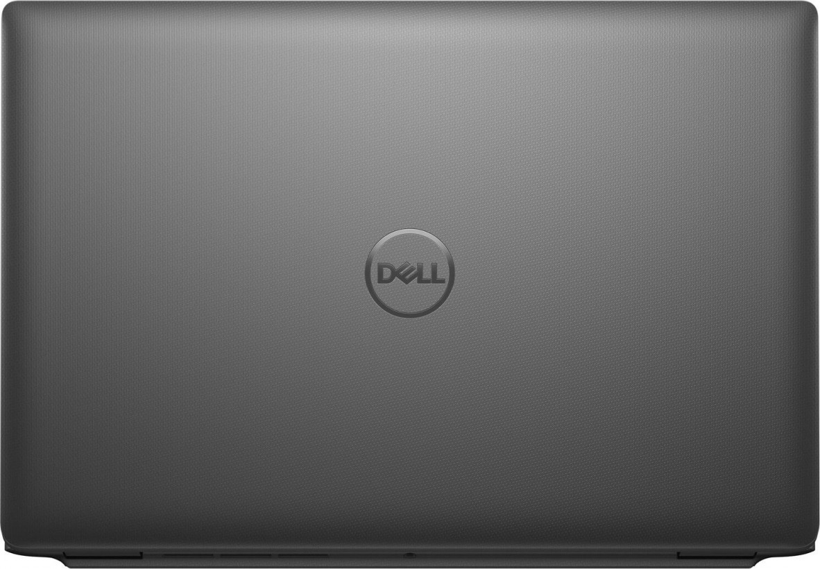 Ноутбук Dell Latitude 3440 (210-BGDM-VF23)  Фото №4