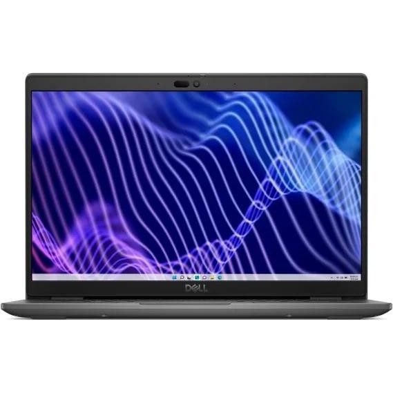 Ноутбук Dell Latitude 3440 (N011L344014EMEA_VP)  Фото №0