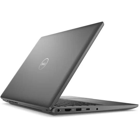 Ноутбук Dell Latitude 3440 (N011L344014EMEA_VP)  Фото №1