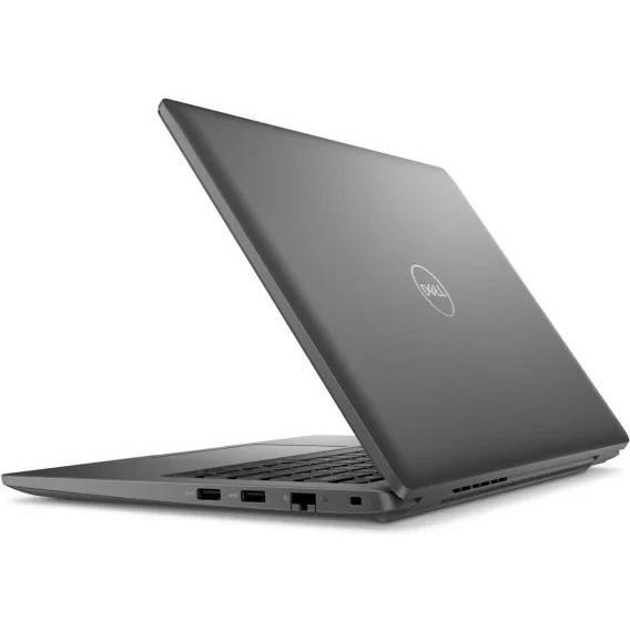 Ноутбук Dell Latitude 3440 (N011L344014EMEA_VP)  Фото №2