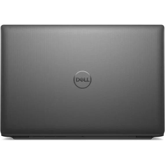 Ноутбук Dell Latitude 3440 (N011L344014EMEA_VP)  Фото №3